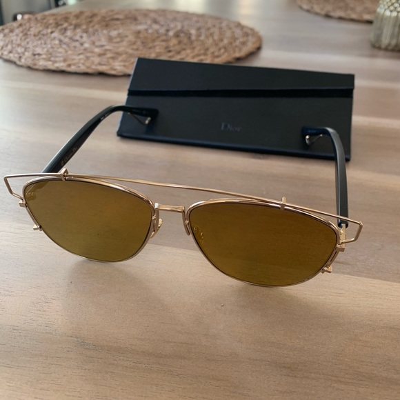 Dior Technologic - Picture 6 of 7